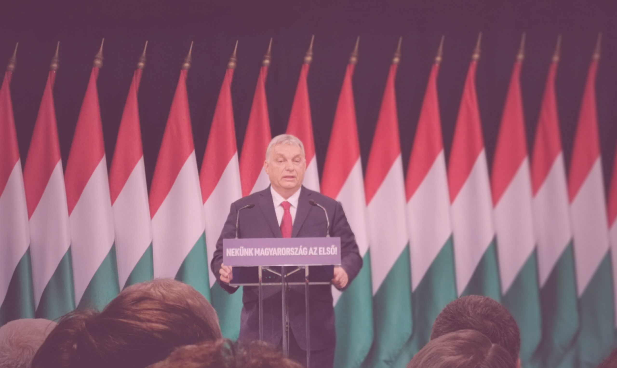Chris Hann – In search of civil society: From peasant populism to postpeasant illiberalism in provincial Hungary