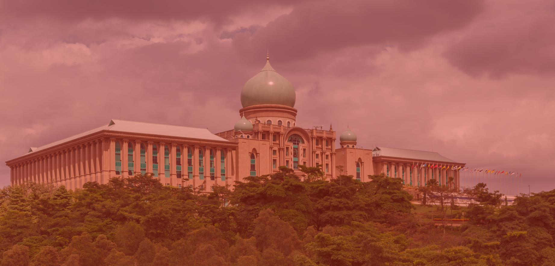 Meredith L. Weiss – The Limits of “Populism”: How Malaysia Misses the Mark and Why That Matters