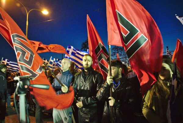 Golden_Dawn_members_at_rally_in_Athens_2015