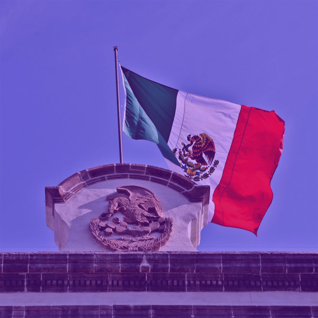 Jacqueline Behrend & Laurence Whitehead – Mixed Messages about Democratization in the Many Mexicos
