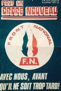 FN poster