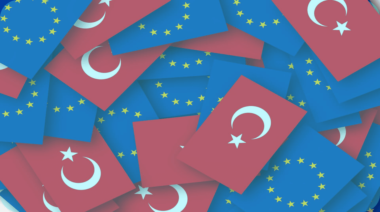 Beken Saatçioğlu – Rising Illiberalism in the European Periphery and the EU’s Application of Membership Conditionality for Democratic Governance