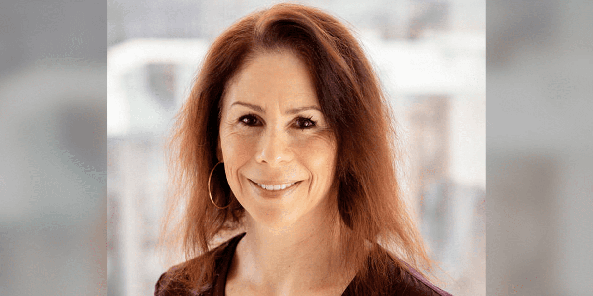 Sheri Berman on Populism's Causes and Effects, Neoliberalism, and the