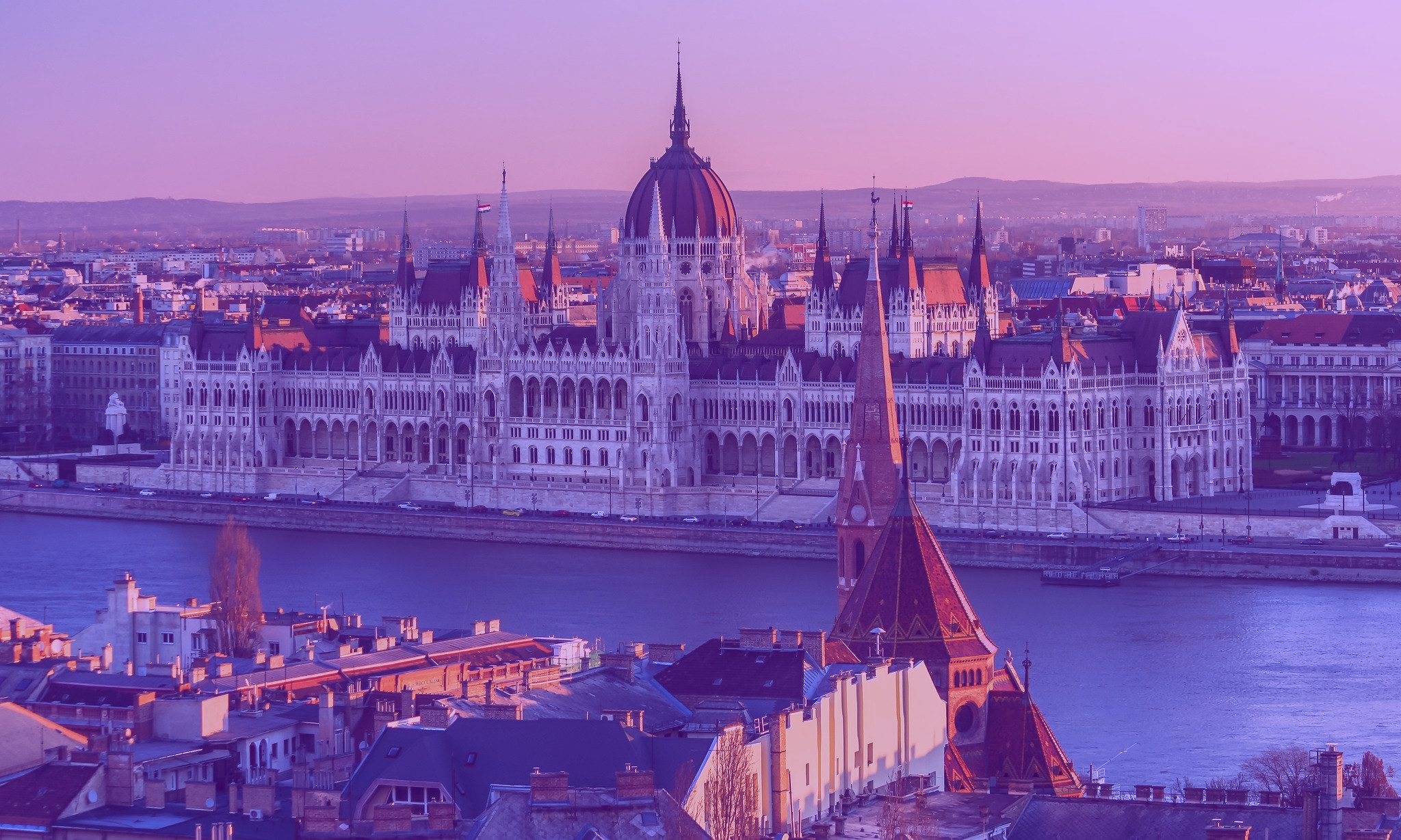 Gergely Kováts – University Governance Reform in an Illiberal Democracy: Public Interest Trusts in Hungary