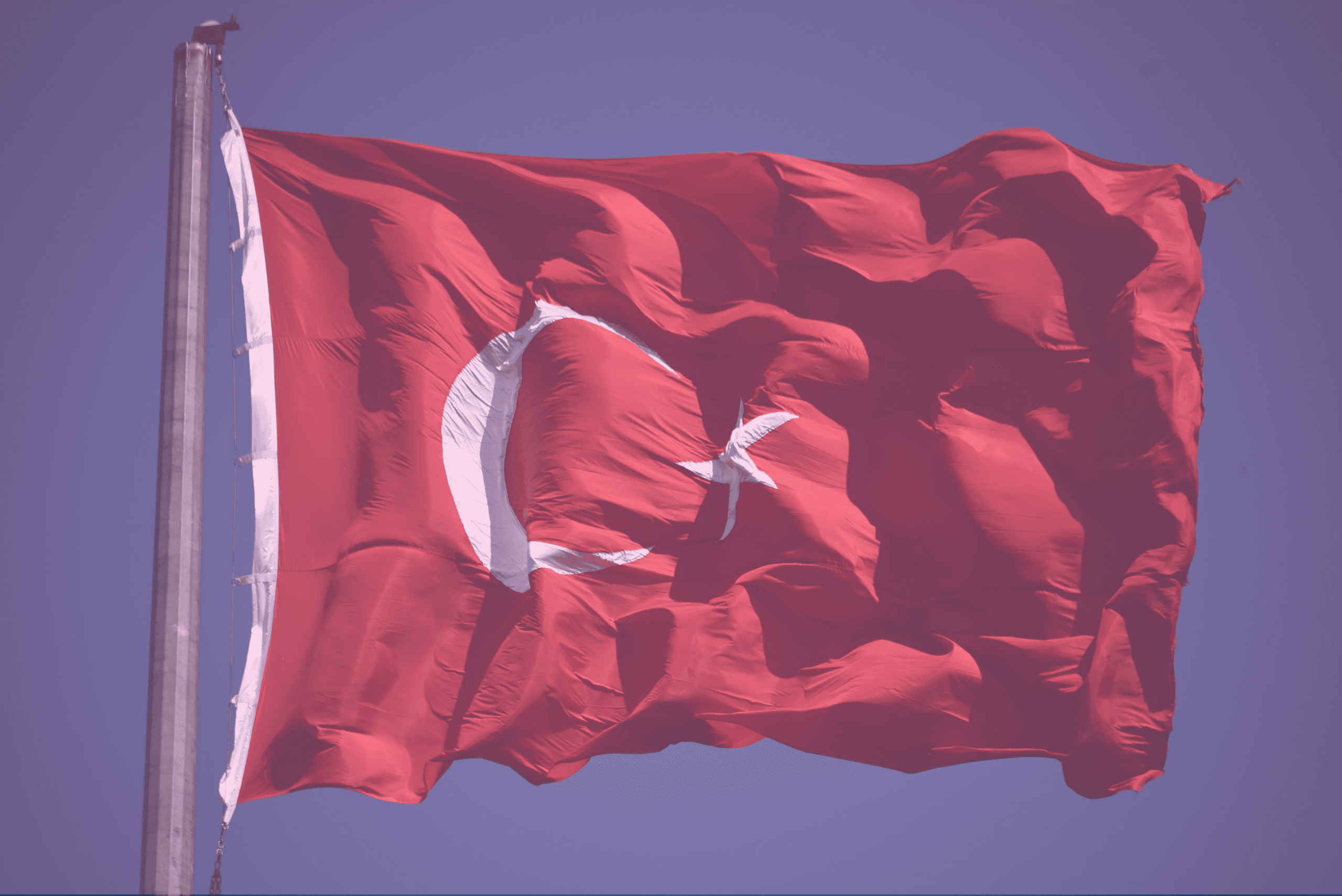 Paul Kubicek – Liberalism: the missing piece in Turkey’s political development