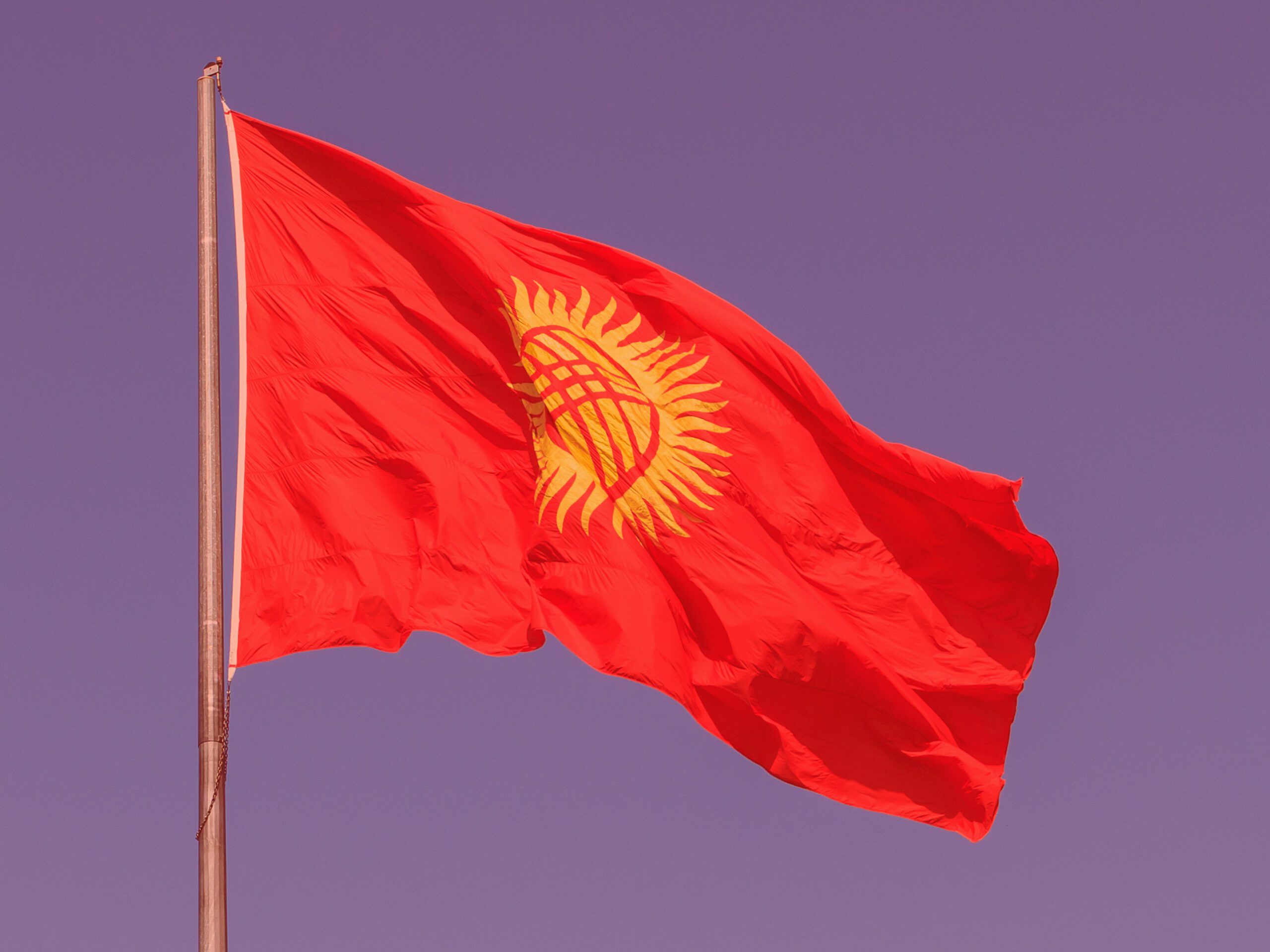 Ajar Chekirova – How Are Populist Attitudes Activated? Understanding Revolutionary Mobilization in Kyrgyzstan