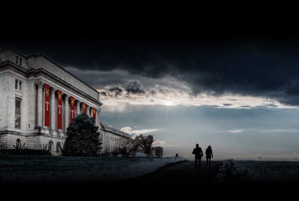 illiberalism.org | Fascism in the English World: A Review of It Can’t Happen Here and Prophet Song illiberalism.org | Fascism in the English World: A Review of It Can’t Happen Here and Prophet Song