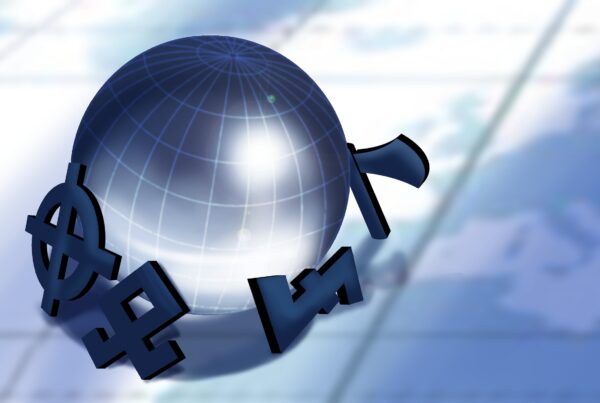 illiberalism.org | Italian Neofascism and Global Networks: A Transnational Perspective on the Strategy of Tension illiberalism.org | Italian Neofascism and Global Networks: A Transnational Perspective on the Strategy of Tension