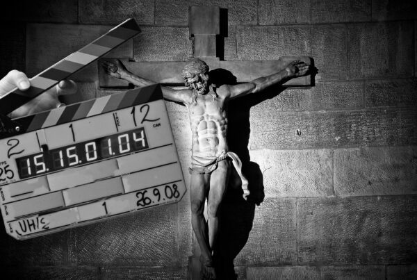 illiberalism.org | Godlywood, Godsploitation, and Faith-based Movies: The Rise of the Christian Film Industry